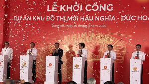 le-khoi-cong-vinhomes-green-city (2)